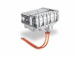 BMW i Hydrogen NEXT 2019 года